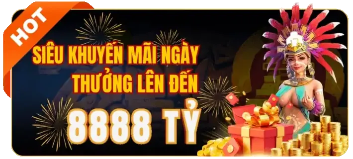 Hoàn trả hàng ngày tại MCW777 Login