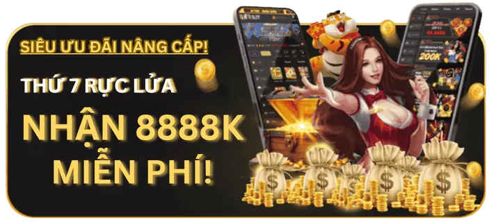 Mời tham gia sự kiện độc quyền mcw777 login