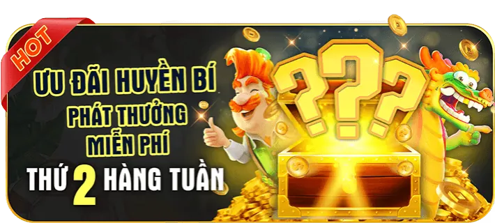 Khuyến mãi hàng ngày và hàng tuần mcw777 login