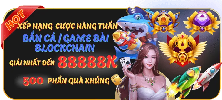 Hoàn trả cá cược thể thao hàng tuần mcw777 login