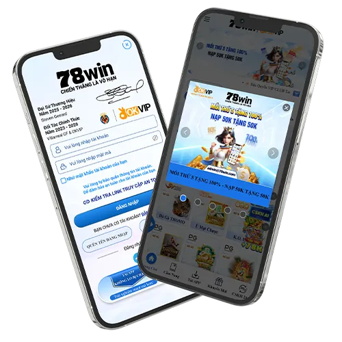 Môi trường chơi game an toàn và công bằng mcw777 login