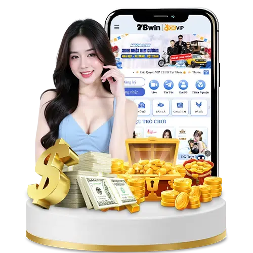 Lựa chọn trò chơi đa dạng tại mcw777 login