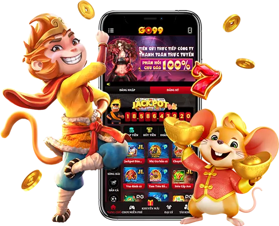 Ứng dụng di động mcw777 login