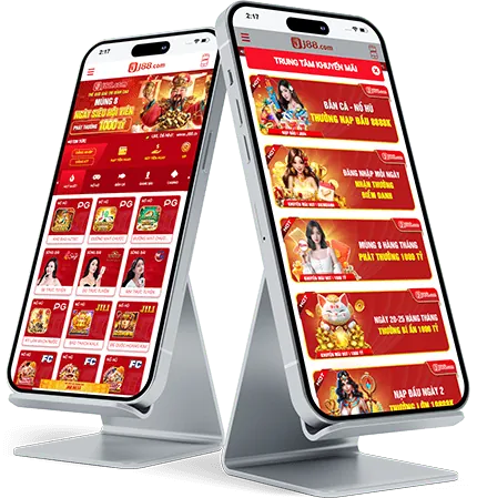 Đa dạng trò chơi trên ứng dụng MCW777 Login