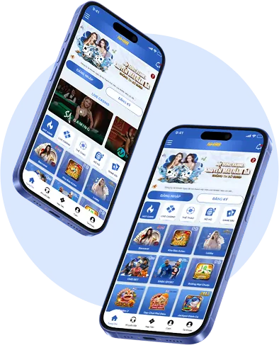 Các sản phẩm giải trí đa dạng tại mcw777 login