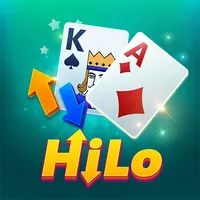 Casino trực tuyến MCW777