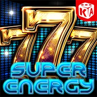 Hình ảnh đội ngũ hỗ trợ khách hàng mcw777 login