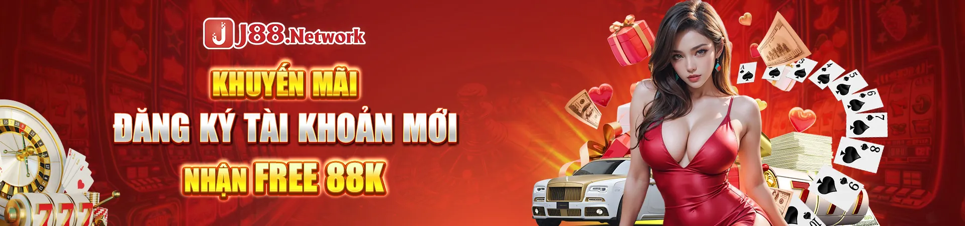 Giao diện đăng nhập an toàn mcw777 với các biểu tượng trò chơi và khuyến mãi hấp dẫn