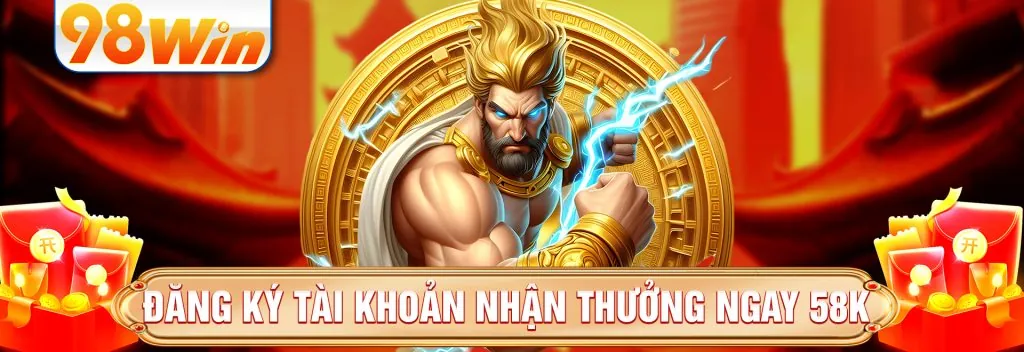 Khuyến mãi độc quyền trên ứng dụng MCW777 Login