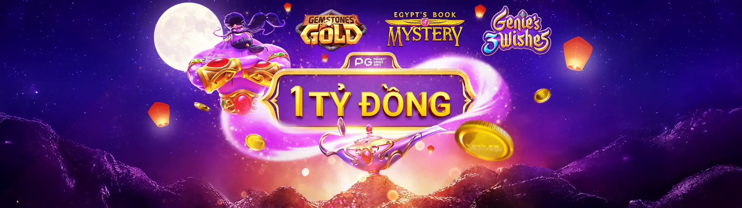 Hướng dẫn nhanh MCW777 Login