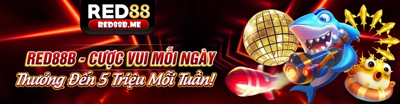 Hướng dẫn chơi game mcw777 login chuyên nghiệp