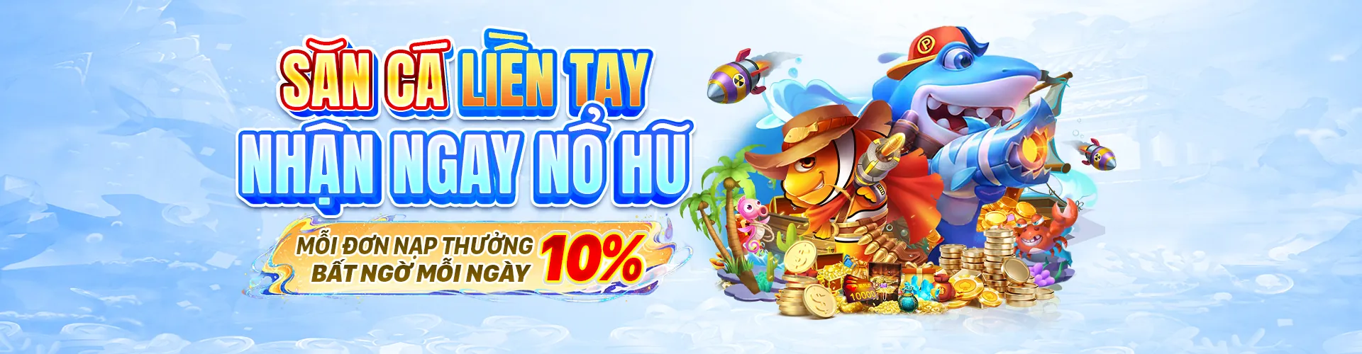Tin tức và cập nhật mới nhất từ MCW777 Login
