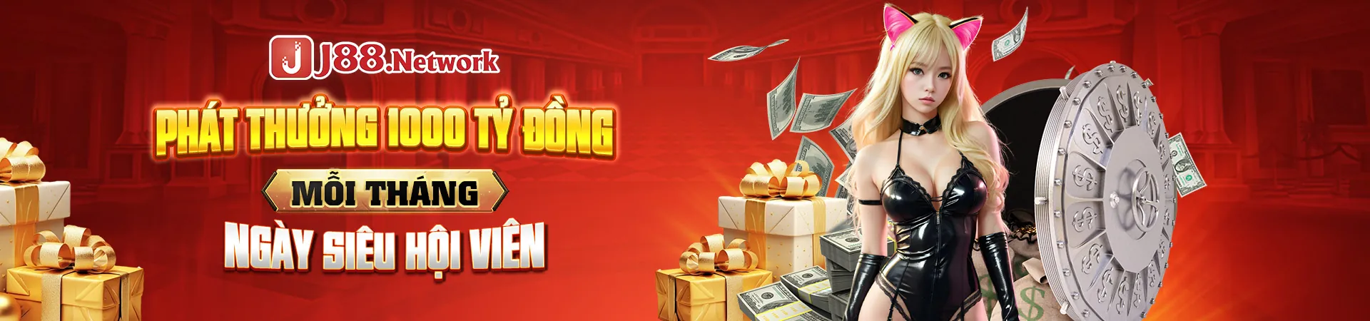 Đá Gà Trực Tiếp MCW777 Login