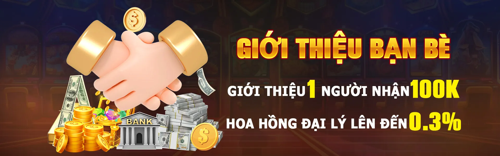 Chương trình VIP mcw777 login với các đặc quyền độc quyền