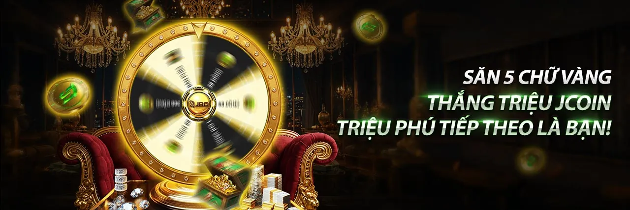 Đội ngũ mcw777 login làm việc trong môi trường chuyên nghiệp