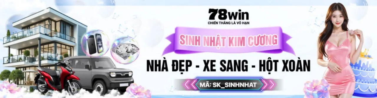 Nền tảng cá cược thể thao mcw777 login với sân vận động và người hâm mộ