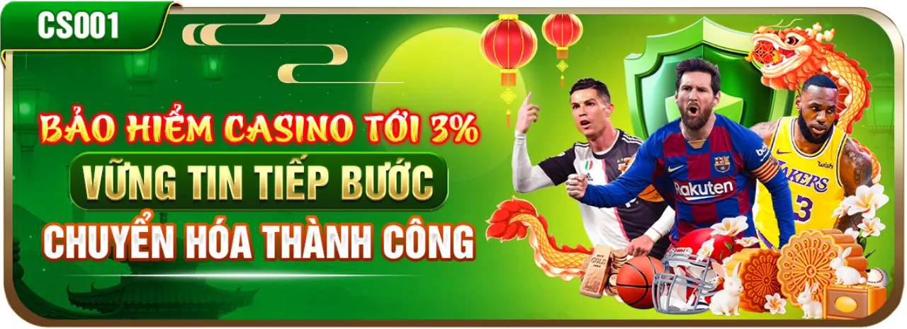 Hình ảnh chào mừng đăng ký mcw777 login