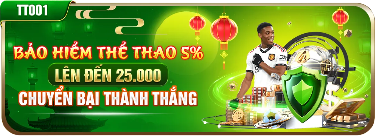 Các trò chơi casino đa dạng tại MCW777