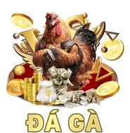 Phần thưởng lớn và Jackpot