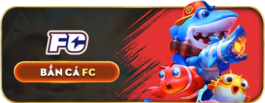 Ưu điểm nền tảng đá gà MCW777 Login