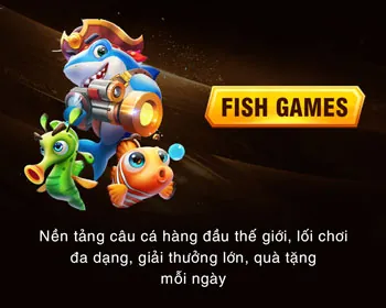 Sự Kiện Sòng Bạc mcw777 Độc Quyền