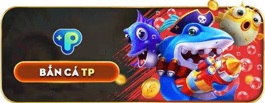Trò chơi bắn cá và máy đánh bạc trên ứng dụng MCW777 Login
