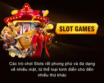 Lợi Ích Của Thành Viên VIP mcw777