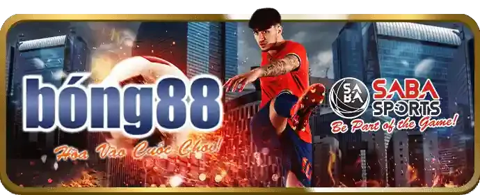 Hướng dẫn trò chơi