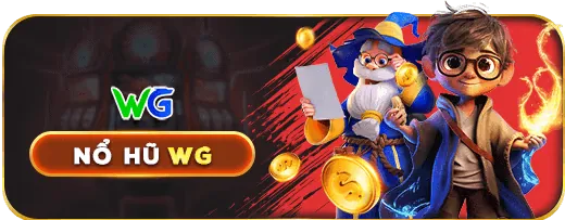 Hoàn Trả Trò Chơi Bắn Cá & Máy Đánh Bạc mcw777