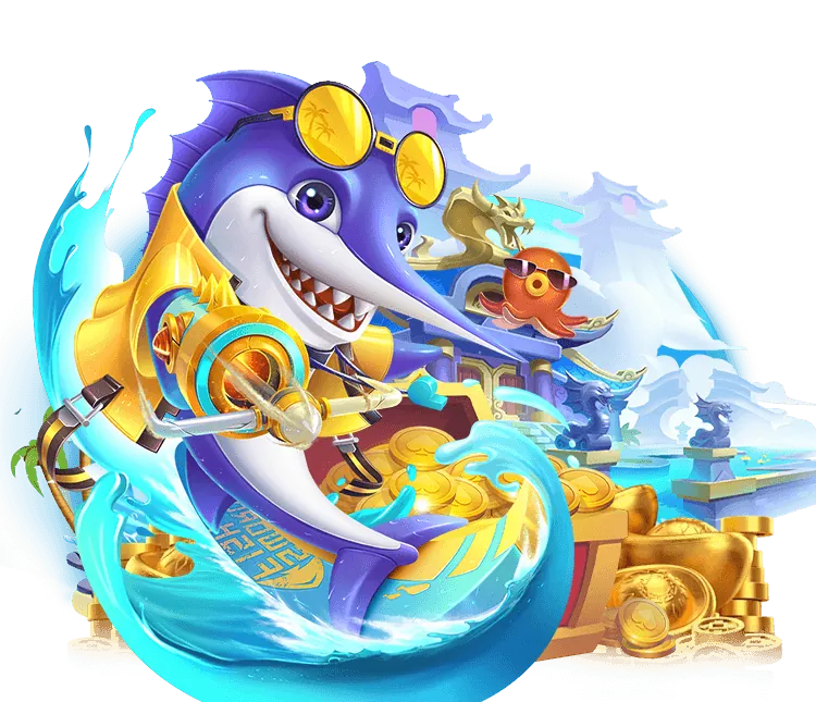 Tối thiểu hóa dữ liệu
