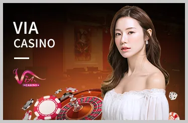 Trò chơi nổ hũ mcw777 login