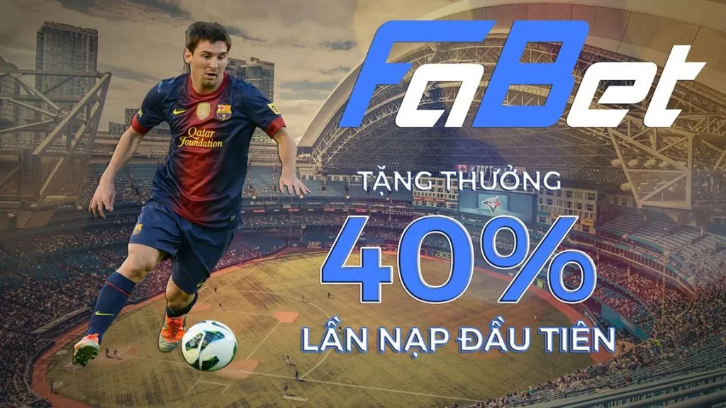 Các loại hình trò chơi đa dạng có sẵn tại mcw777 sau khi đăng nhập, từ cá cược thể thao đến sòng bạc trực tuyến