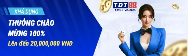 Cá cược thể thao trên ứng dụng MCW777 Login