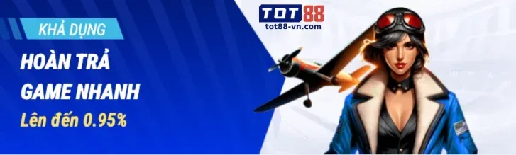 Thưởng Nạp Tiền Lần Đầu mcw777 Đăng Ký