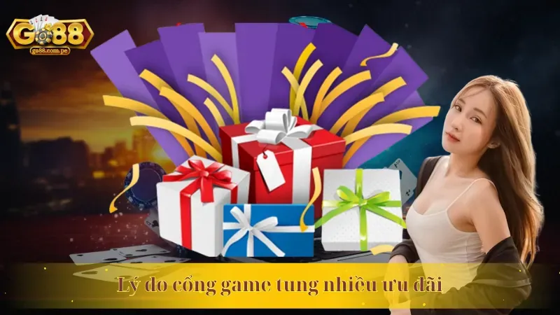 MCW777 Login ra mắt trò chơi slot mới