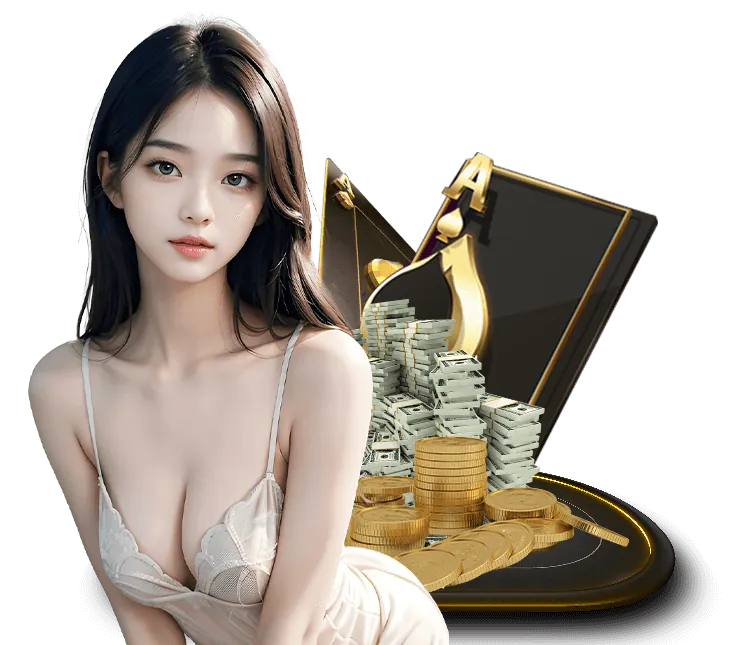 Các phương thức thanh toán an toàn tại MCW777