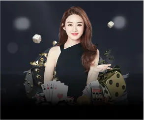 Giải Đấu Thể Thao mcw777 Cá Cược