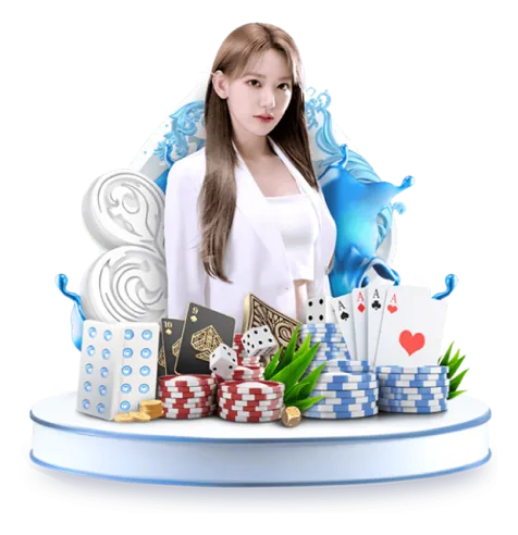 Ưu Đãi Đặc Biệt Cho Lần Nạp Thứ Hai/Ba