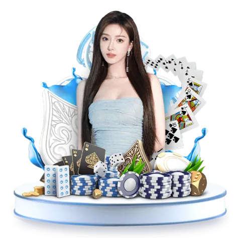 Sòng bạc trực tiếp trên ứng dụng MCW777 Login