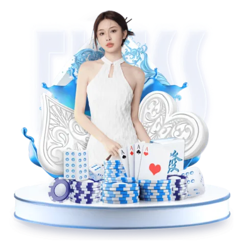 Chiến thuật casino trực tuyến mcw777