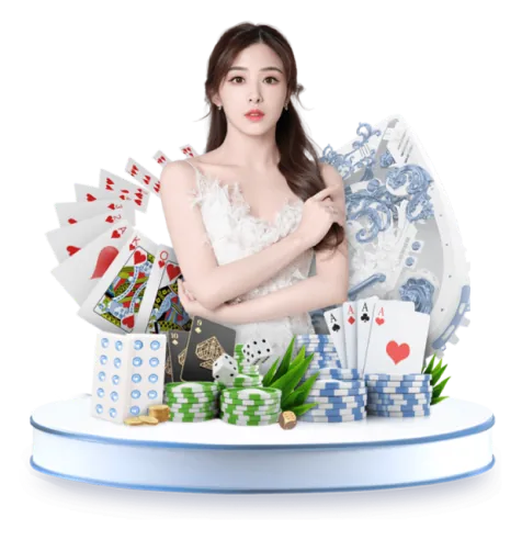 Hướng dẫn cá cược thể thao mcw777