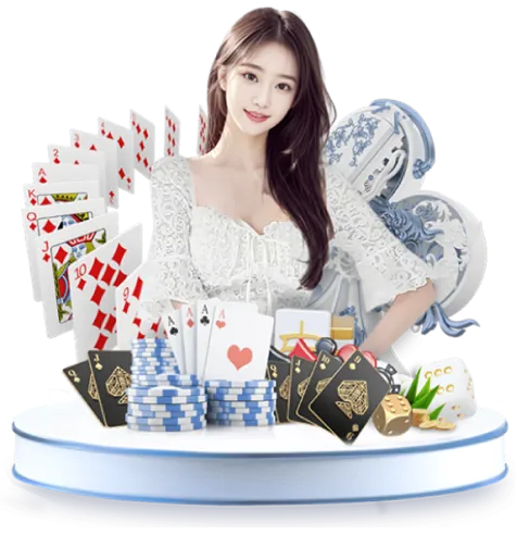 Video Slot hiện đại MCW777